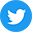 twitter-logo.png